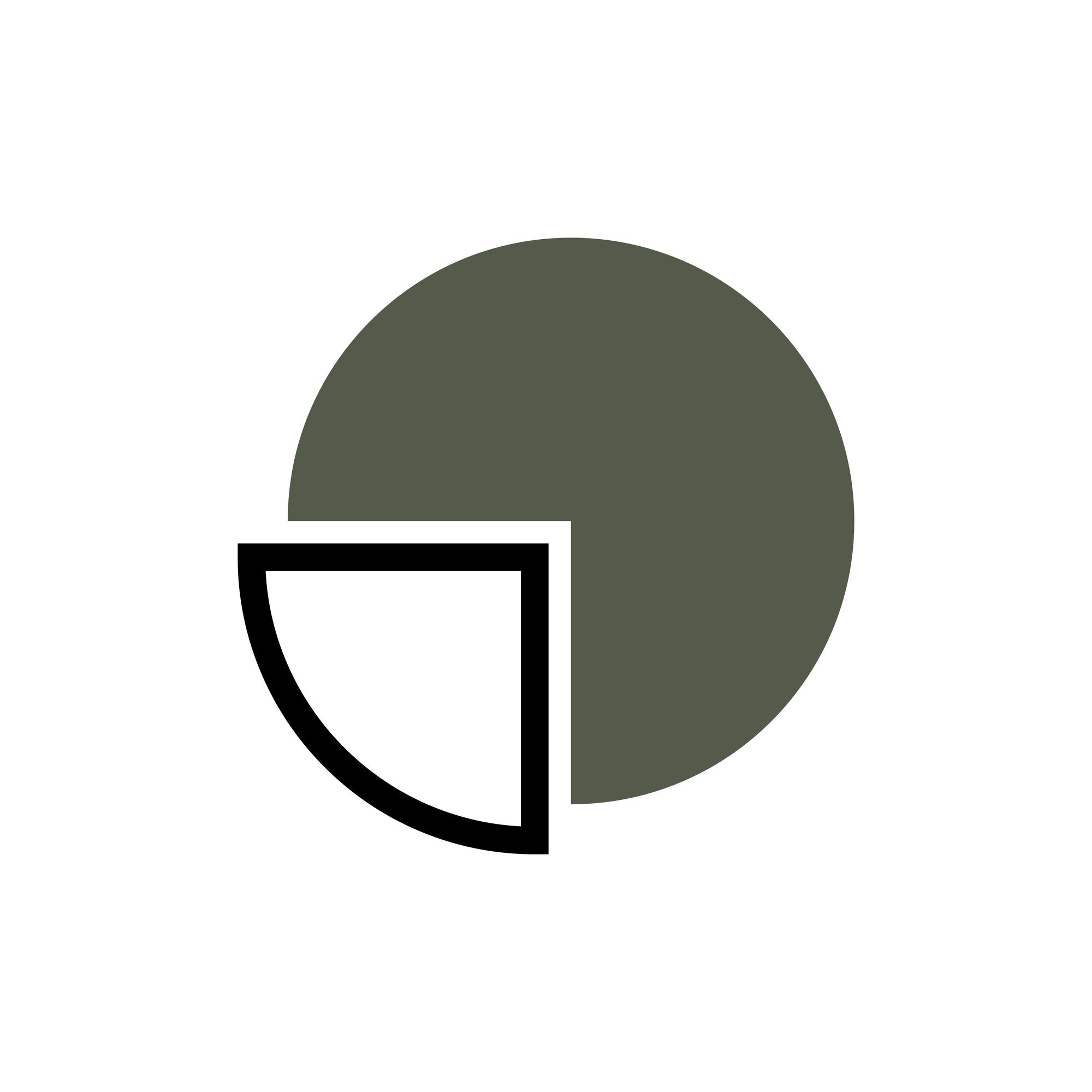 Pracownia wschodniej nici — wschowa rękodzieła logo